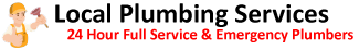 Masonic Home Plumbers